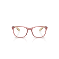 RAY-BAN JUNIOR  RY1620 - 3921