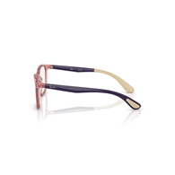 RAY-BAN JUNIOR  RY1620 - 3921