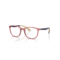 RAY-BAN JUNIOR  RY1620 - 3921