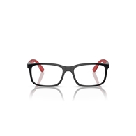 RAY-BAN JUNIOR  RY1621 - 3928