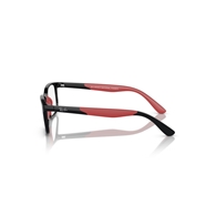 RAY-BAN JUNIOR  RY1621 - 3928