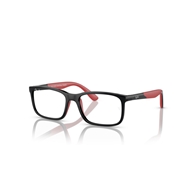 RAY-BAN JUNIOR  RY1621 - 3928