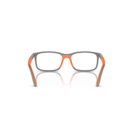 RAY-BAN JUNIOR  RY1621 - 3930