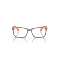 RAY-BAN JUNIOR  RY1621 - 3930