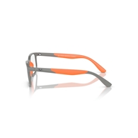 RAY-BAN JUNIOR  RY1621 - 3930