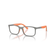 RAY-BAN JUNIOR  RY1621 - 3930