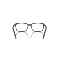 RAY-BAN JUNIOR  RY1621 - 3932