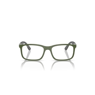 RAY-BAN JUNIOR  RY1621 - 3932