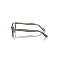 RAY-BAN JUNIOR  RY1621 - 3932