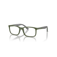 RAY-BAN JUNIOR  RY1621 - 3932