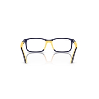 RAY-BAN JUNIOR RY1621 - 3937