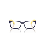 RAY-BAN JUNIOR RY1621 - 3937