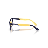 RAY-BAN JUNIOR RY1621 - 3937
