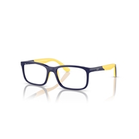 RAY-BAN JUNIOR  RY1621 - 3937