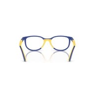 RAY-BAN JUNIOR  RY1622 - 3929