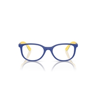 RAY-BAN JUNIOR  RY1622 - 3929