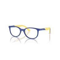 RAY-BAN JUNIOR  RY1622 - 3929