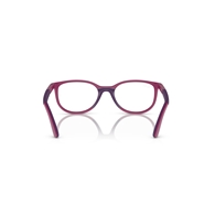 RAY-BAN JUNIOR  RY1622 - 3933