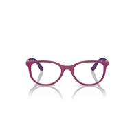 RAY-BAN JUNIOR  RY1622 - 3933