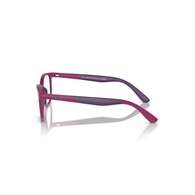RAY-BAN JUNIOR  RY1622 - 3933