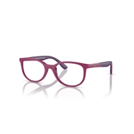 RAY-BAN JUNIOR  RY1622 - 3933