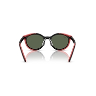 RAY-BAN JUNIOR  RY1625DC - 387671