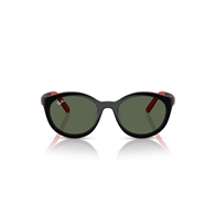 RAY-BAN JUNIOR  RY1625DC - 387671