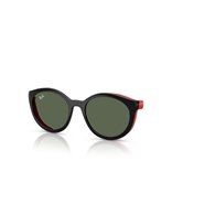 RAY-BAN JUNIOR  RY1625DC - 387671
