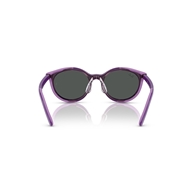 RAY-BAN JUNIOR  RY1625DC - 390987