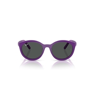 RAY-BAN JUNIOR  RY1625DC - 390987