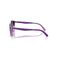 RAY-BAN JUNIOR  RY1625DC - 390987