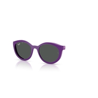 RAY-BAN JUNIOR  RY1625DC - 390987