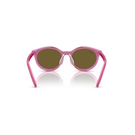 RAY-BAN JUNIOR  RY1625DC - 391273