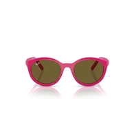 RAY-BAN JUNIOR  RY1625DC - 391273