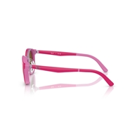 RAY-BAN JUNIOR  RY1625DC - 391273