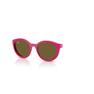 RAY-BAN JUNIOR  RY1625DC - 391273