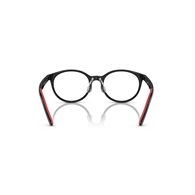 RAY-BAN JUNIOR  RY1625D - 3876
