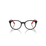 RAY-BAN JUNIOR  RY1625D - 3876