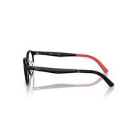 RAY-BAN JUNIOR  RY1625D - 3876