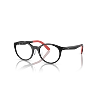 RAY-BAN JUNIOR  RY1625D - 3876