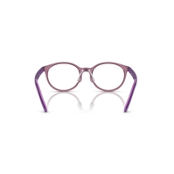 RAY-BAN JUNIOR RY1625D - 3909