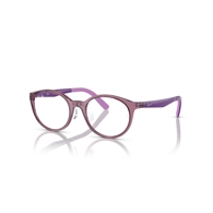 RAY-BAN JUNIOR  RY1625D - 3909