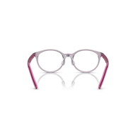 RAY-BAN JUNIOR  RY1625D - 3912