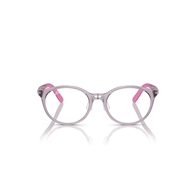 RAY-BAN JUNIOR  RY1625D - 3912