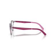 RAY-BAN JUNIOR  RY1625D - 3912