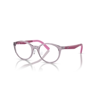 RAY-BAN JUNIOR  RY1625D - 3912
