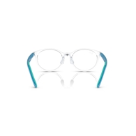 RAY-BAN JUNIOR  RY1625D - 3938