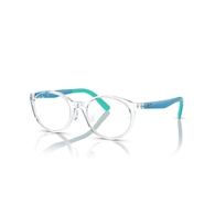 RAY-BAN JUNIOR  RY1625D - 3938