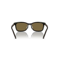 RAY-BAN JUNIOR  RY1626DC - 386373