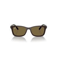 RAY-BAN JUNIOR  RY1626DC - 386373